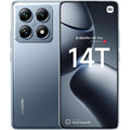 Buy Xiaomi,Xiaomi 14T 5G 1TB 12GB Titan Blue Sim-Free Unlocked Mobile Phone - Gadcet UK | UK | London | Scotland | Wales| Near Me | Cheap | Pay In 3 | Unlocked Mobile Phone