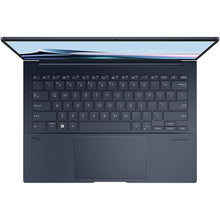 Buy ASUS,ASUS Zenbook 14 OLED UX3405CA Laptop – Intel Core Ultra 9 285H, 32GB RAM, 1TB SSD, 14” Touchscreen, Windows 11 Home - Gadcet UK | UK | London | Scotland | Wales| Near Me | Cheap | Pay In 3 | Laptops