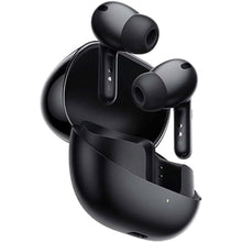 Buy Xiaomi,Xiaomi Buds 4 Pro - Space Black - Gadcet UK | UK | London | Scotland | Wales| Ireland | Near Me | Cheap | Pay In 3 | Headphones & Headsets