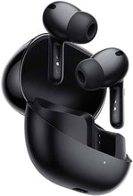 Buy Xiaomi,Xiaomi Buds 4 Pro - Space Black - Gadcet UK | UK | London | Scotland | Wales| Ireland | Near Me | Cheap | Pay In 3 | Headphones & Headsets
