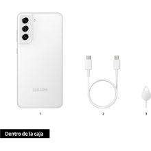 Buy Samsung,Samsung Galaxy S21 FE 5G, 128GB Storage, 6GB RAM,  Dual Sim, White, Unlocked - Gadcet UK | UK | London | Scotland | Wales| Near Me | Cheap | Pay In 3 | Unlocked Mobile Phone