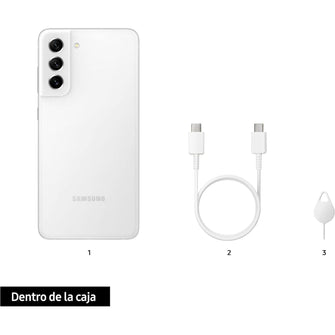 51LO3G7OjsL._AC_SL1500.jpg