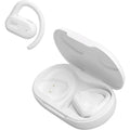 Buy JBL,JBL Soundgear Sense Wireless Bluetooth Open-Ear Headphones – Waterproof, Comfortable Fit, White - Gadcet UK | UK | London | Scotland | Wales| Near Me | Cheap | Pay In 3 | Headphones & Earphones