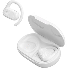 Buy JBL,JBL Soundgear Sense Wireless Bluetooth Open-Ear Headphones – Waterproof, Comfortable Fit, White - Gadcet UK | UK | London | Scotland | Wales| Near Me | Cheap | Pay In 3 | Headphones & Earphones
