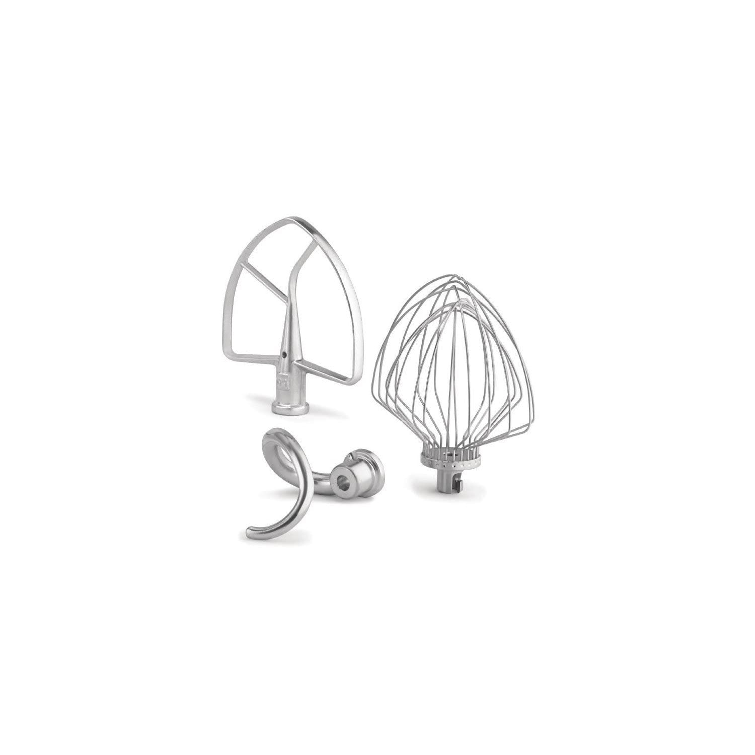 Buy KitchenAid,KitchenAid Professional 325 W Stand Mixer 6.9 Litre, Red, Ten Speed 40-200 rpm, Cake Mixer with Bowl, Includes Whisk, Beater and Dough Hook - 5KSM7990XBER, CB576 - Gadcet UK | UK | London | Scotland | Wales| Near Me | Cheap | Pay In 3 | Food Mixers