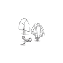 Buy KitchenAid,KitchenAid Professional 325 W Stand Mixer 6.9 Litre, Red, Ten Speed 40-200 rpm, Cake Mixer with Bowl, Includes Whisk, Beater and Dough Hook - 5KSM7990XBER, CB576 - Gadcet UK | UK | London | Scotland | Wales| Near Me | Cheap | Pay In 3 | Food Mixers