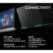 Buy Lenovo,Lenovo IdeaPad 3 15.6 Inch Full HD Gaming Laptop - (AMD Ryzen 5 6600H, NVIDIA GeForce RTX 3050 4GB, 16 GB RAM, 1TB SSD, Windows 11 Home) - Onyx Grey - Gadcet.com | UK | London | Scotland | Wales| Ireland | Near Me | Cheap | Pay In 3 | Laptops