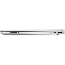 Buy HP,HP 15s-fq5021na Laptop PC – Intel Core i5-1235U 12th Gen, 8GB DDR4 RAM, 256GB SSD, Intel Iris Xe, 15.6-inch Full HD, Windows 11 Home, Natural Silver - Gadcet UK | UK | London | Scotland | Wales| Near Me | Cheap | Pay In 3 | Laptops