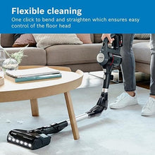 Buy Bosch,Bosch Unlimited 7 BCS711GB MultiUse Lightweight Cordless Vacuum Cleaner with Auto Detect, Flex Tube and Accessories, 1 Battery 40 minutes runtime - Anthracite - Gadcet UK | UK | London | Scotland | Wales| Ireland | Near Me | Cheap | Pay In 3 | Vacuum Cleaner