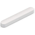 Buy Sonos,Sonos Beam Compact Smart Soundbar with Alexa built-in in White - Gadcet UK | UK | London | Scotland | Wales| Near Me | Cheap | Pay In 3 | Soundbar Speakers