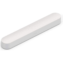 Buy Sonos,Sonos Beam Compact Smart Soundbar with Alexa built-in in White - Gadcet UK | UK | London | Scotland | Wales| Near Me | Cheap | Pay In 3 | Soundbar Speakers