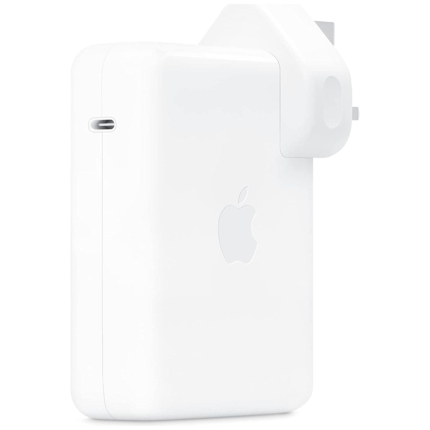 Buy Gadcet Dagenham,Apple 140W USB-C Power Adapter - Gadcet UK | UK | London | Scotland | Wales| Near Me | Cheap | Pay In 3 | Power Adapter & Charger Accessories