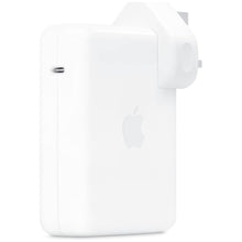 Buy Gadcet Dagenham,Apple 140W USB-C Power Adapter - Gadcet UK | UK | London | Scotland | Wales| Near Me | Cheap | Pay In 3 | Power Adapter & Charger Accessories