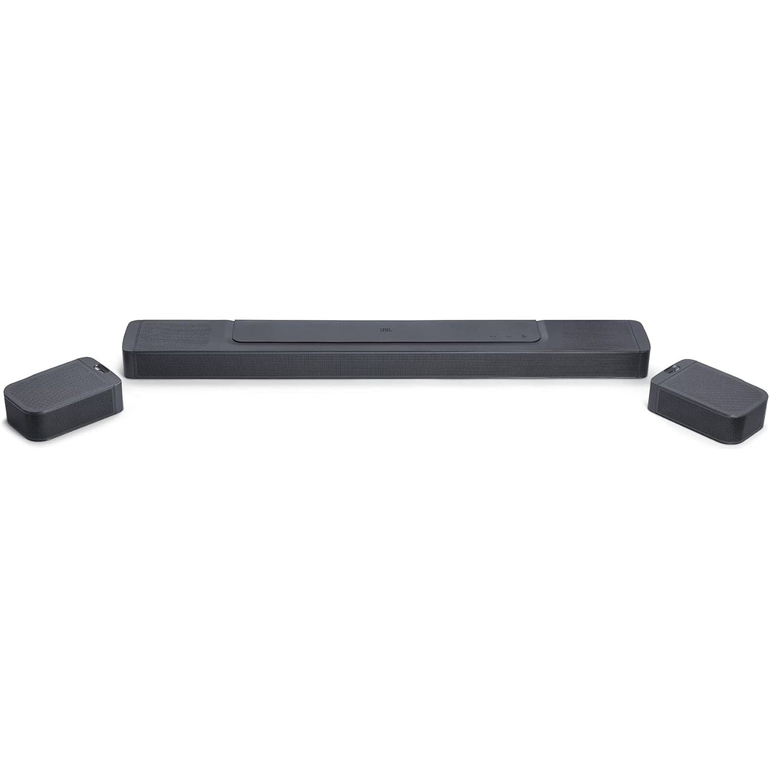 Buy JBL,JBL Bar 1000 - Surround Sound Bar for TV with Wireless Subwoofer - Gadcet UK | UK | London | Scotland | Wales| Near Me | Cheap | Pay In 3 | Home Speaker