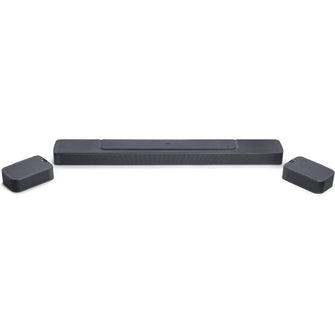 Buy JBL,JBL Bar 1000 - Surround Sound Bar for TV with Wireless Subwoofer - Gadcet UK | UK | London | Scotland | Wales| Near Me | Cheap | Pay In 3 | Home Speaker