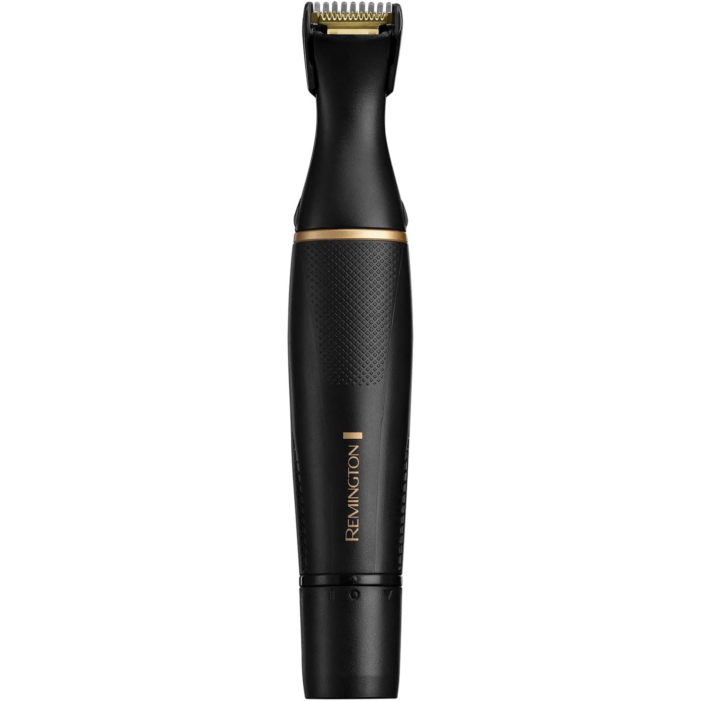 Buy Remington,Remington T-Series Detail Grooming Kit (NE7000) – Precision Trimmer with Eyebrow, Nose, Ear & Beard Attachments – Waterproof & Battery-Operated - Gadcet UK | UK | London | Scotland | Wales| Near Me | Cheap | Pay In 3 | Trimmer & Shavers