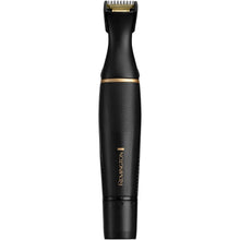 Buy Remington,Remington T-Series Detail Grooming Kit (NE7000) – Precision Trimmer with Eyebrow, Nose, Ear & Beard Attachments – Waterproof & Battery-Operated - Gadcet UK | UK | London | Scotland | Wales| Near Me | Cheap | Pay In 3 | Trimmer & Shavers