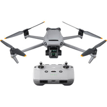Buy DJI,DJI Mavic 3 Drone - 4/3 CMOS Hasselblad Camera, 5.1K Video, 46-Min Flight, Obstacle Sensing, DJI RC-N1 Remote - Gadcet UK | UK | London | Scotland | Wales| Near Me | Cheap | Pay In 3 | Drone Video Cameras
