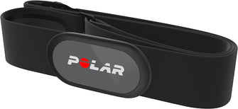 Buy Polar,Polar H9 Heart Rate Sensor - Gadcet.com | UK | London | Scotland | Wales| Ireland | Near Me | Cheap | Pay In 3 | Health & Beauty