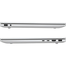 Buy HP,HP OmniBook 7 14" FHD+ OLED AI Laptop – Intel Core Ultra 7 255U, 1TB SSD, 16GB LPDDR5 RAM – Elite Glacier Silver - Gadcet UK | UK | London | Scotland | Wales| Near Me | Cheap | Pay In 3 | Laptop