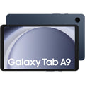 Buy Samsung,Samsung Galaxy Tab A9, 4GB RAM, 64GB Storage, Wi-Fi - Navy Tablet - Gadcet UK | UK | London | Scotland | Wales| Near Me | Cheap | Pay In 3 | Tablet Computers
