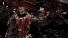 Buy Xbox One,Killer Instinct - Definitive Edition for Xbox One - Gadcet UK | UK | London | Scotland | Wales| Ireland | Near Me | Cheap | Pay In 3 | Video Game Software