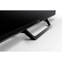 Buy Sony,Sony Bravia KDL32WE613 32-Inch 1080p HD Ready HDR Smart TV - X-Reality PRO, Slim Design, Black - Gadcet UK | UK | London | Scotland | Wales| Near Me | Cheap | Pay In 3 | Televisions