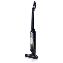 Buy Bosch,BOSCH Exclusive Series 6 Athlet BCH85N Cordless Vacuum Cleaner – Blue - Gadcet UK | UK | London | Scotland | Wales| Ireland | Near Me | Cheap | Pay In 3 | Vacuum Cleaner
