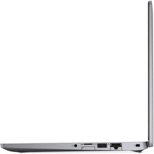 Buy DELL,Dell Latitude 5310 – 13.3" Laptop, Intel Core i5-10210U, 8GB RAM, 256GB SSD - Gadcet UK | UK | London | Scotland | Wales| Near Me | Cheap | Pay In 3 | Laptops