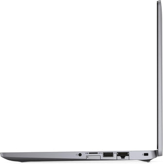 Buy DELL,Dell Latitude 5310 – 13.3" Laptop, Intel Core i5-10210U, 8GB RAM, 256GB SSD - Gadcet UK | UK | London | Scotland | Wales| Near Me | Cheap | Pay In 3 | Laptops