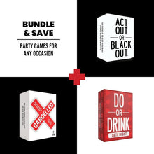 Buy Do or Drink,Do or Drink – Adult Drinking Card Game (350 Cards, 175 Challenges) | Party & Game Night Fun - Gadcet UK | UK | London | Scotland | Wales| Near Me | Cheap | Pay In 3 | Card Games
