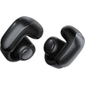 Buy Bose,Bose Ultra Open Wireless Bluetooth Earbuds - Black - Gadcet UK | UK | London | Scotland | Wales| Near Me | Cheap | Pay In 3 | Headphones & Headsets