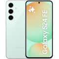 Buy Samsung,Samsung Galaxy S24 FE 128GB Storage Mint Unlocked SIM-Free Mobile Phone - Gadcet UK | UK | London | Scotland | Wales| Near Me | Cheap | Pay In 3 | Unlocked Mobile Phone