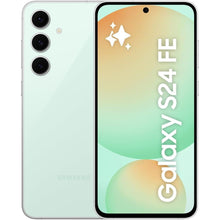 Buy Samsung,Samsung Galaxy S24 FE 128GB Storage Mint Unlocked SIM-Free Mobile Phone - Gadcet UK | UK | London | Scotland | Wales| Near Me | Cheap | Pay In 3 | Unlocked Mobile Phone