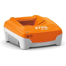 Buy Cashtro Ltd,STIHL AL 501 Hi-speed charger (EA09-430-5700) - Gadcet UK | UK | London | Scotland | Wales| Near Me | Cheap | Pay In 3 | Power Tool Chargers