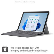 Buy Microsoft,Microsoft  Surface Go 3 - 10.5 Inch -10th Gen - Intel i3 Processor - 128GB SSD - 8GB RAM - Platinum - Wi-Fi - Gadcet UK | UK | London | Scotland | Wales| Ireland | Near Me | Cheap | Pay In 3 | Tablet Computers