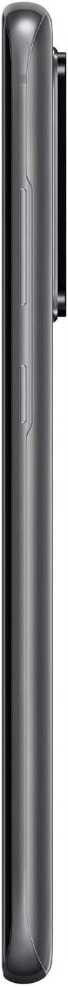 Buy Samsung,Samsung Galaxy S20 Ultra 5G 128GB Cosmic Grey Sim-Free Unlocked Mobile Phone - Gadcet UK | UK | London | Scotland | Wales| Near Me | Cheap | Pay In 3 | Unlocked Mobile Phone