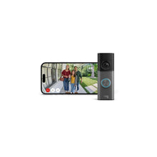 Buy Ring Alarm,Ring Wired Video Doorbell Pro (Newest Gen) Hardwired – 4K Video, Radar Detection, 10x Zoom - Gadcet UK | UK | London | Scotland | Wales| Near Me | Cheap | Pay In 3 | Video Door Intercoms