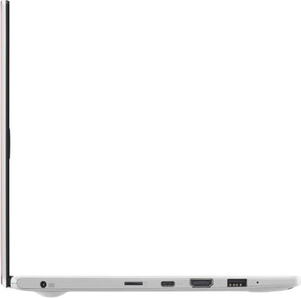 Buy ASUS,ASUS E210 11.6in Celeron 4GB 64GB Cloudbook - Pink - Gadcet UK | UK | London | Scotland | Wales| Near Me | Cheap | Pay In 3 | Laptops