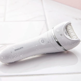 Buy Philips,Philips Series BRE740/11 8000 Epilator - Gadcet.com | UK | London | Scotland | Wales| Ireland | Near Me | Cheap | Pay In 3 | Epilators