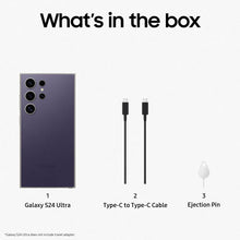 Buy Samsung,Samsung Galaxy S24 Ultra 5G 512GB AI Mobile Phone Titanium Violet Unlocked - Gadcet UK | UK | London | Scotland | Wales| Near Me | Cheap | Pay In 3 | Unlocked Mobile Phone