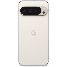 Buy Google,Google Pixel 9 Pro XL 5G 256GB AI Phone - Unlocked - Gadcet UK | UK | London | Scotland | Wales| Near Me | Cheap | Pay In 3 | Unlocked Mobile Phone