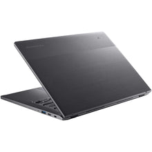 Buy Acer,Acer Chromebook 514 Plus 14" – Intel i3-N305, 8GB RAM, 128GB eMMC Storage – Grey - Gadcet UK | UK | London | Scotland | Wales| Near Me | Cheap | Pay In 3 | Laptops