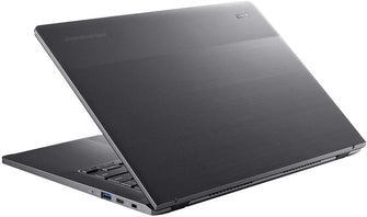 Buy Acer,Acer Chromebook 514 Plus 14" – Intel i3-N305, 8GB RAM, 128GB eMMC Storage – Grey - Gadcet UK | UK | London | Scotland | Wales| Near Me | Cheap | Pay In 3 | Laptops