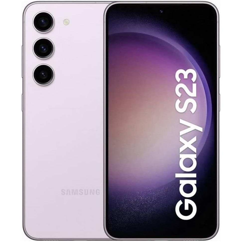 Buy Samsung,Samsung Galaxy S23 5G 256GB  - Lavender - Unlocked - Gadcet UK | UK | London | Scotland | Wales| Ireland | Near Me | Cheap | Pay In 3 | Unlocked Mobile Phones