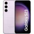 Buy Samsung,Samsung Galaxy S23 5G 256GB  - Lavender - Unlocked - Gadcet UK | UK | London | Scotland | Wales| Ireland | Near Me | Cheap | Pay In 3 | Unlocked Mobile Phones