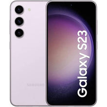 Buy Samsung,Samsung Galaxy S23 5G 256GB  - Lavender - Unlocked - Gadcet UK | UK | London | Scotland | Wales| Ireland | Near Me | Cheap | Pay In 3 | Unlocked Mobile Phones