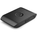Buy Elgato,Elgato HD60 X - Stream & Record in 1080p60 HDR10 or 4K30, Ultra-Low Latency for PS5, Xbox, PC & Mac - Gadcet UK | UK | London | Scotland | Wales| Near Me | Cheap | Pay In 3 | Computer Monitor Accessories