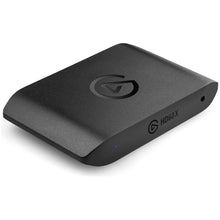 Buy Elgato,Elgato HD60 X - Stream & Record in 1080p60 HDR10 or 4K30, Ultra-Low Latency for PS5, Xbox, PC & Mac - Gadcet UK | UK | London | Scotland | Wales| Near Me | Cheap | Pay In 3 | Computer Monitor Accessories