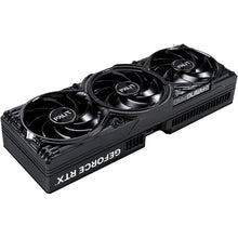 Buy Palit,Palit GeForce RTX 5070 GamingPro Graphics Card – 12GB GDDR7, PCI Express 5.0, 28Gbps Memory (GamingPro Series) - Gadcet UK | UK | London | Scotland | Wales| Near Me | Cheap | Pay In 3 | Video Cards & Adapters